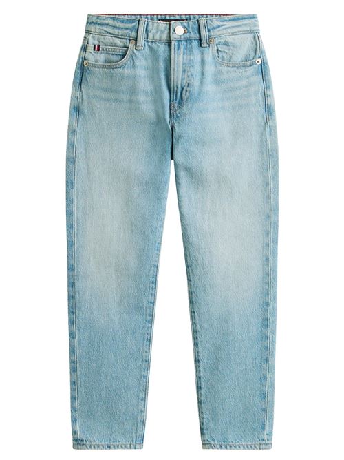  TOMMY HILFIGER | KB0KB10035J/1AA